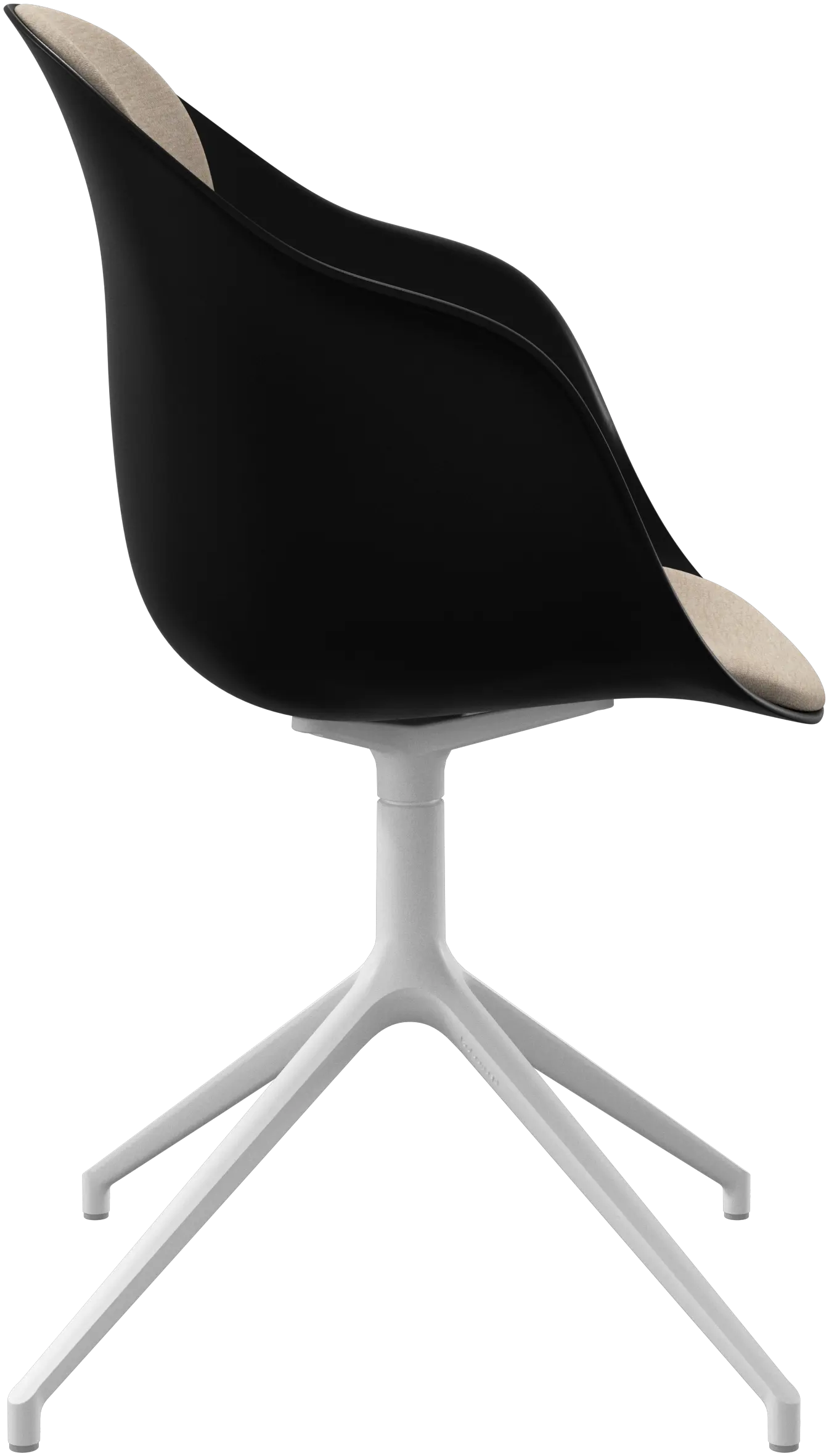 Adelaide オフィスチェア | Office chair | Adelaide | Henrik
